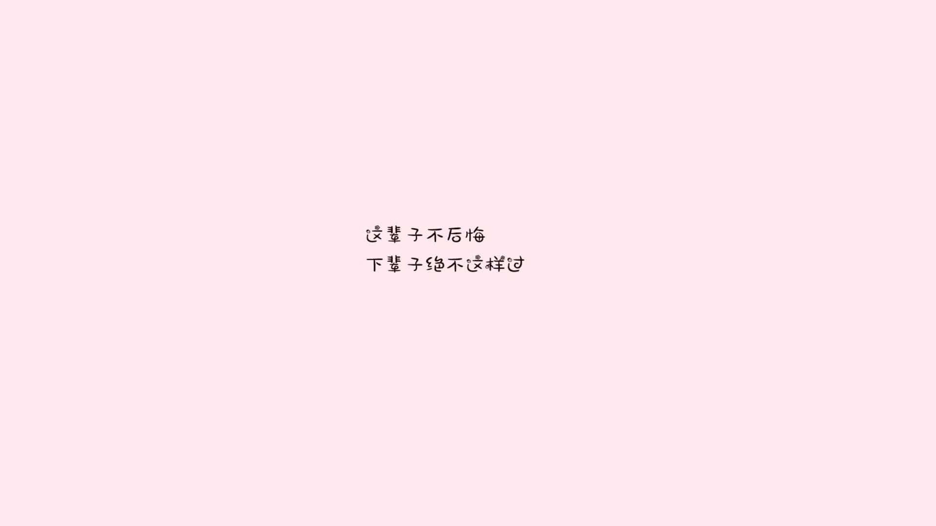 G组死结,当唯一的哈基米不在场上,挪威与奥地利为谁而战?