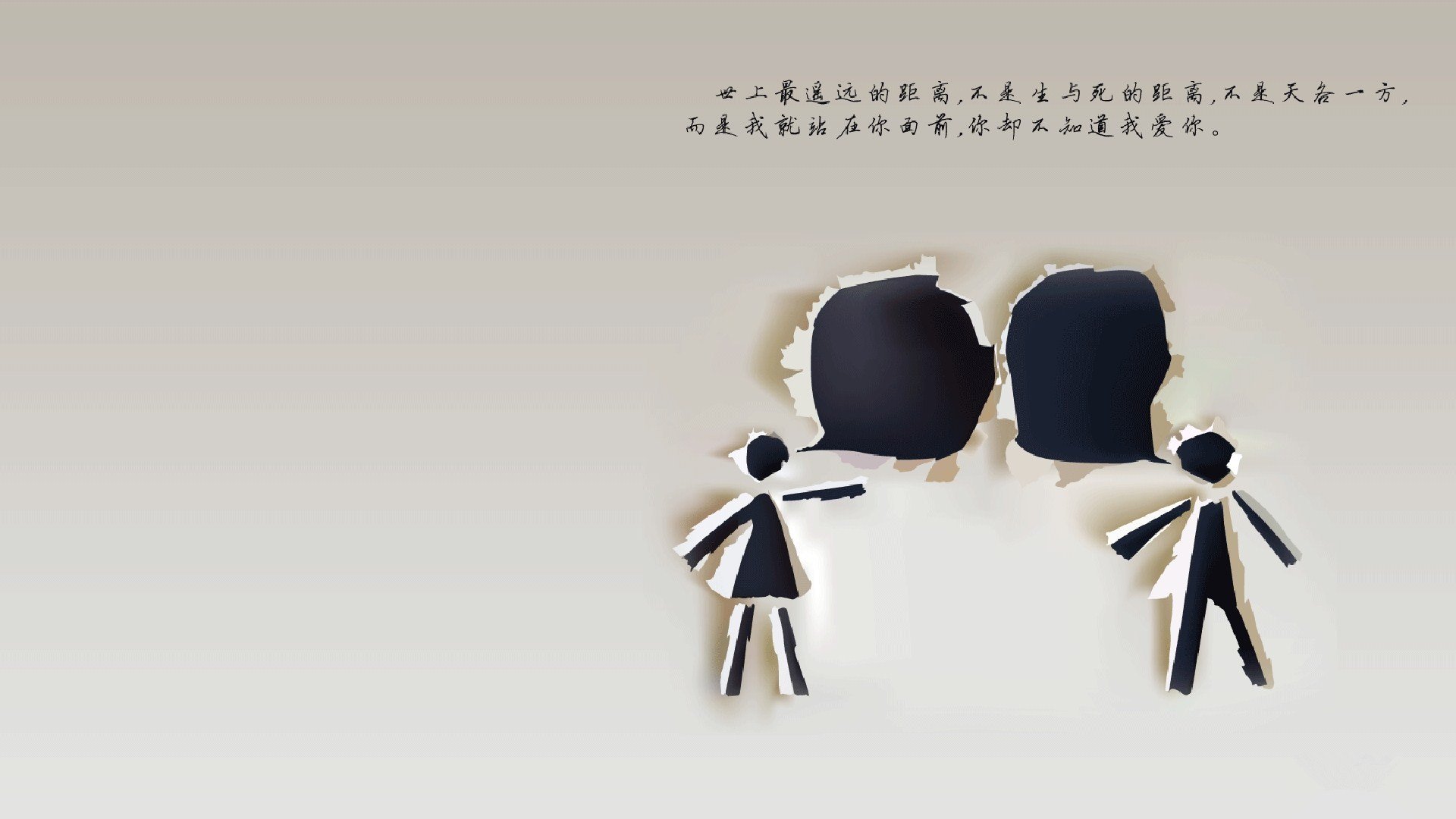 古典巨人的最后宣言，当吉鲁的魔咒与德意志的钢铁意志，在2026世界杯半决赛铸就唯一无二的神迹