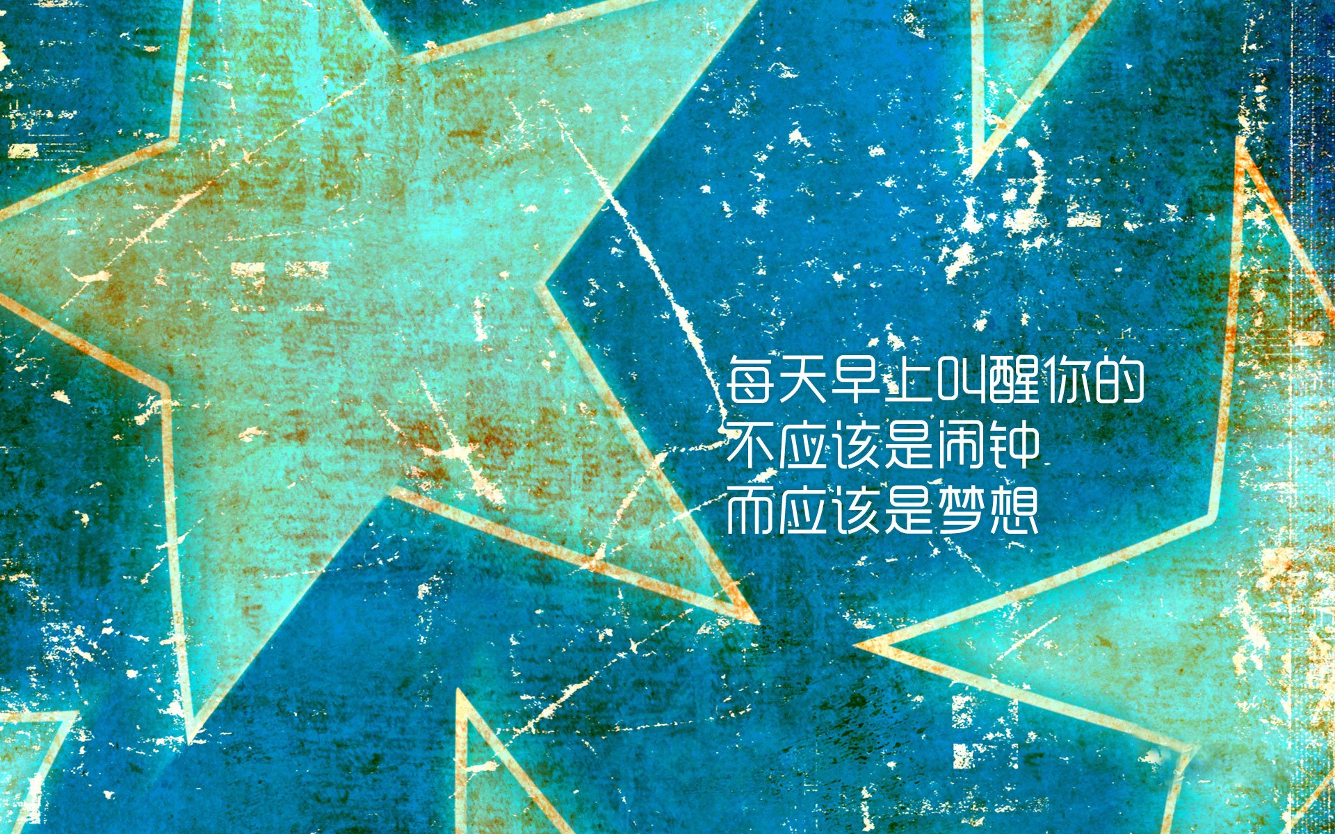这是一个非常富有戏剧性和想象力的选题。虽然现实世界中范戴克是荷兰人，而乌兹别克斯坦是亚洲劲旅，但这恰恰是唯一性创作的魅力所在—打破常规，重构一个令人血脉贲张的平行宇宙