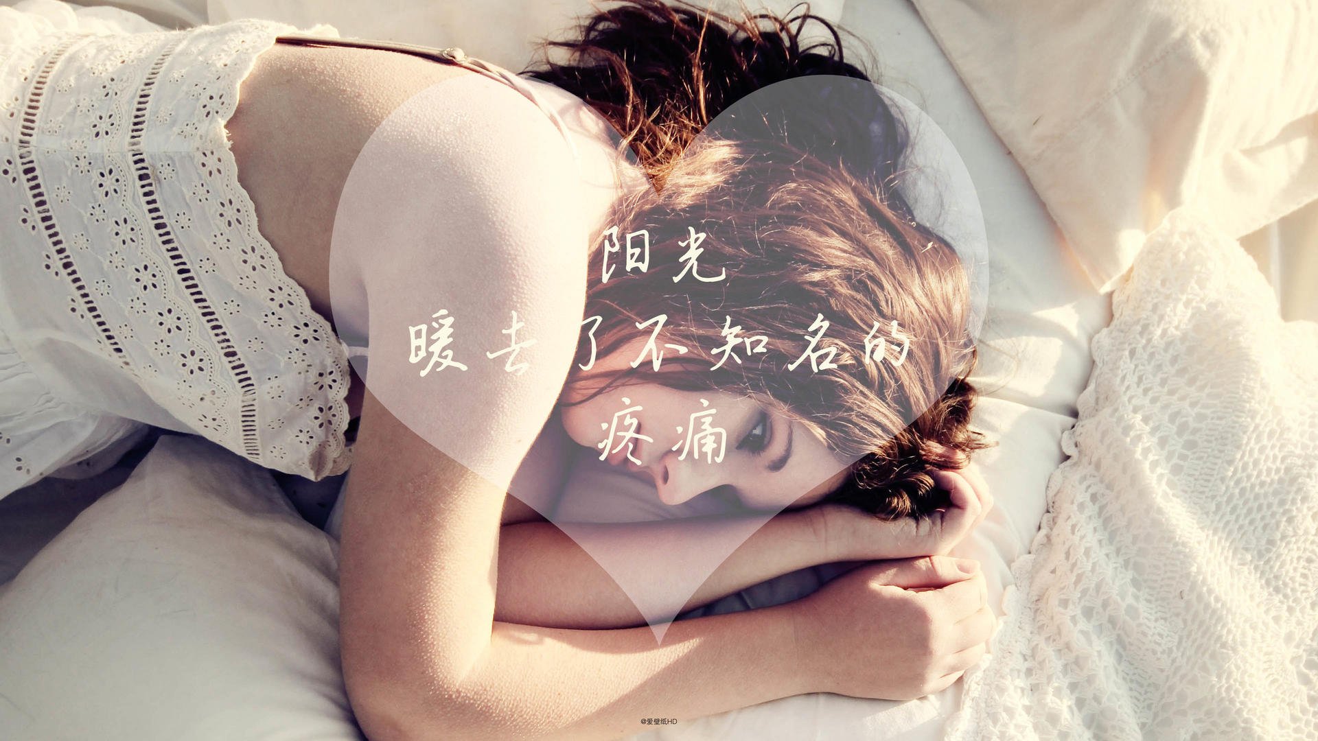 闪电之舞，当橙衣撞上迦太基之鹰，托纳利的致命一传如何定义经典